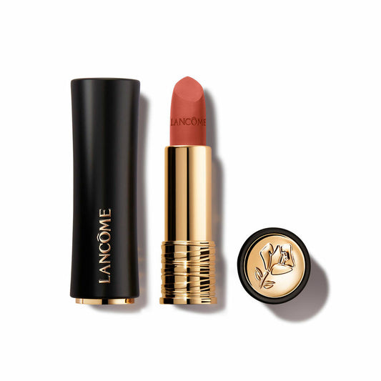 Lipstick Lancôme L'ABSOLU ROUGE Nº 200 3,4 g
