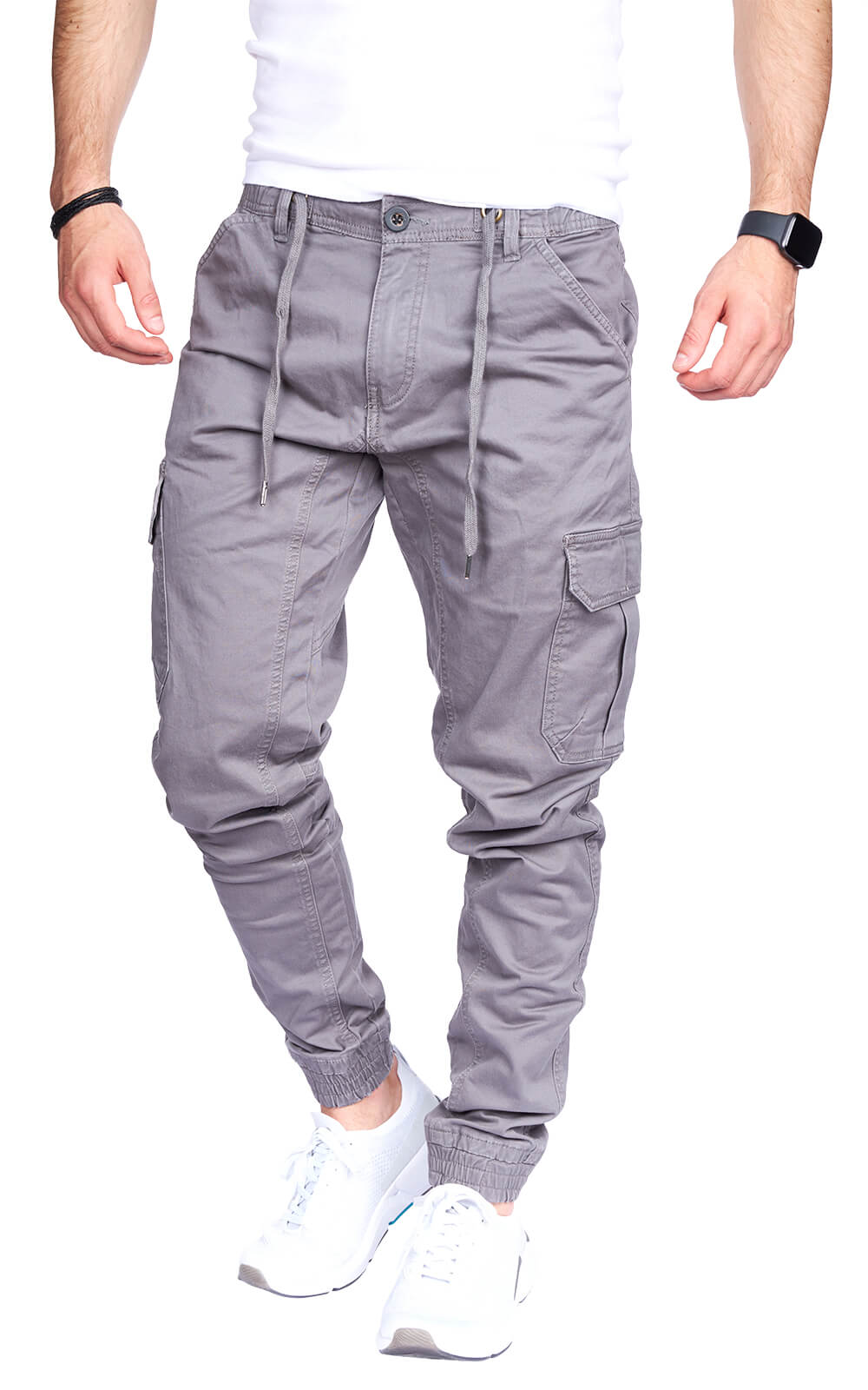 Cargo Hose
