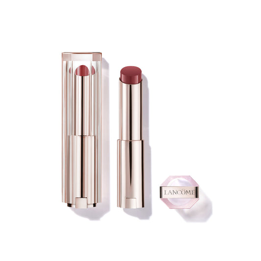 LIP IDÔLE BUTTERGLOW lipstick #50 1 u